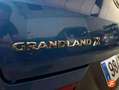 Opel Grandland X 1.6 CDTi Excellence Auto Azul - thumbnail 21