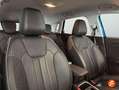 Opel Grandland X 1.6 CDTi Excellence Auto Azul - thumbnail 17