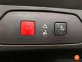 Opel Grandland X 1.6 CDTi Excellence Auto Azul - thumbnail 23