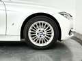 BMW 330 3-serie 330e High Executive | Stoelverwarming Blanc - thumbnail 29