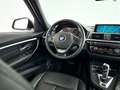 BMW 330 3-serie 330e High Executive | Stoelverwarming Blanc - thumbnail 3