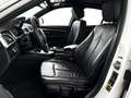 BMW 330 3-serie 330e High Executive | Stoelverwarming Blanc - thumbnail 6