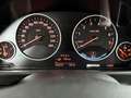 BMW 330 3-serie 330e High Executive | Stoelverwarming Blanc - thumbnail 14