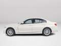 BMW 330 3-serie 330e High Executive | Stoelverwarming Blanc - thumbnail 4