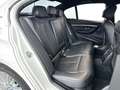 BMW 330 3-serie 330e High Executive | Stoelverwarming Blanc - thumbnail 25