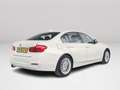 BMW 330 3-serie 330e High Executive | Stoelverwarming Blanc - thumbnail 2