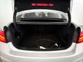 BMW 330 3-serie 330e High Executive | Stoelverwarming Blanc - thumbnail 12
