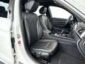 BMW 330 3-serie 330e High Executive | Stoelverwarming Blanc - thumbnail 24
