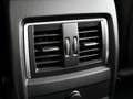 BMW 330 3-serie 330e High Executive | Stoelverwarming Blanc - thumbnail 26