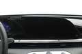 Omoda 9 1.5 TGDI SHS PREMIUM DHT 5P Negro - thumbnail 12