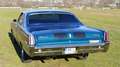 Ford Mercury Monterey - thumbnail 6