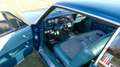 Ford Mercury Monterey - thumbnail 7