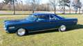 Ford Mercury Monterey - thumbnail 3