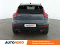 Volvo XC40 2.0 D4 R-Design AWD Grey - thumbnail 30