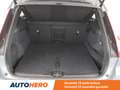Volvo XC40 2.0 D4 R-Design AWD Grey - thumbnail 29