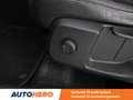 Volvo XC40 2.0 D4 R-Design AWD Grey - thumbnail 17