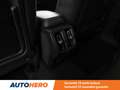 Volvo XC40 2.0 D4 R-Design AWD Grey - thumbnail 19