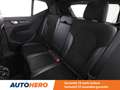 Volvo XC40 2.0 D4 R-Design AWD Grey - thumbnail 26