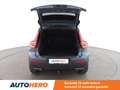 Volvo XC40 2.0 D4 R-Design AWD Grey - thumbnail 28