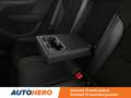 Volvo XC40 2.0 D4 R-Design AWD Grey - thumbnail 20