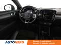 Volvo XC40 2.0 D4 R-Design AWD Grey - thumbnail 25