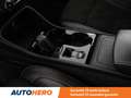 Volvo XC40 2.0 D4 R-Design AWD Grey - thumbnail 16