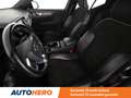 Volvo XC40 2.0 D4 R-Design AWD Grey - thumbnail 22