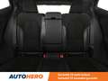 Volvo XC40 2.0 D4 R-Design AWD Grey - thumbnail 27
