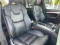 Volvo XC90 D5 AWD Momentum*VOLLAUSSTATTUNG*7-SITZER* Schwarz - thumbnail 18
