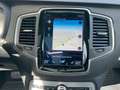 Volvo XC90 D5 AWD Momentum*VOLLAUSSTATTUNG*7-SITZER* Schwarz - thumbnail 11