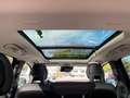 Volvo XC90 D5 AWD Momentum*VOLLAUSSTATTUNG*7-SITZER* Schwarz - thumbnail 15
