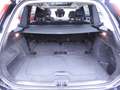 Volvo XC90 D5 AWD Momentum*VOLLAUSSTATTUNG*7-SITZER* Schwarz - thumbnail 24