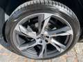 Volvo XC90 D5 AWD Momentum*VOLLAUSSTATTUNG*7-SITZER* Schwarz - thumbnail 6