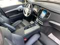 Volvo XC90 D5 AWD Momentum*VOLLAUSSTATTUNG*7-SITZER* Schwarz - thumbnail 7