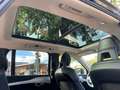 Volvo XC90 D5 AWD Momentum*VOLLAUSSTATTUNG*7-SITZER* Schwarz - thumbnail 21