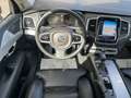 Volvo XC90 D5 AWD Momentum*VOLLAUSSTATTUNG*7-SITZER* Schwarz - thumbnail 9
