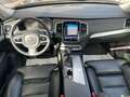 Volvo XC90 D5 AWD Momentum*VOLLAUSSTATTUNG*7-SITZER* Schwarz - thumbnail 8