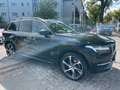 Volvo XC90 D5 AWD Momentum*VOLLAUSSTATTUNG*7-SITZER* Schwarz - thumbnail 27