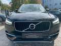 Volvo XC90 D5 AWD Momentum*VOLLAUSSTATTUNG*7-SITZER* Schwarz - thumbnail 25