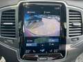 Volvo XC90 D5 AWD Momentum*VOLLAUSSTATTUNG*7-SITZER* Schwarz - thumbnail 12