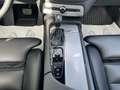 Volvo XC90 D5 AWD Momentum*VOLLAUSSTATTUNG*7-SITZER* Schwarz - thumbnail 13