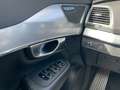 Volvo XC90 D5 AWD Momentum*VOLLAUSSTATTUNG*7-SITZER* Schwarz - thumbnail 14