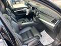 Volvo XC90 D5 AWD Momentum*VOLLAUSSTATTUNG*7-SITZER* Schwarz - thumbnail 19