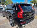 Volvo XC90 D5 AWD Momentum*VOLLAUSSTATTUNG*7-SITZER* Schwarz - thumbnail 5