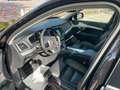 Volvo XC90 D5 AWD Momentum*VOLLAUSSTATTUNG*7-SITZER* Schwarz - thumbnail 17