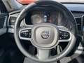 Volvo XC90 D5 AWD Momentum*VOLLAUSSTATTUNG*7-SITZER* Schwarz - thumbnail 10