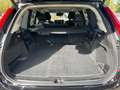 Volvo XC90 D5 AWD Momentum*VOLLAUSSTATTUNG*7-SITZER* Schwarz - thumbnail 23