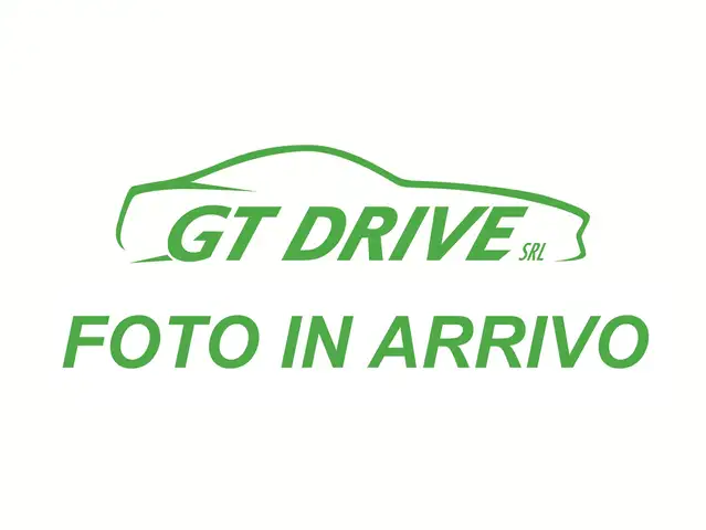 Volkswagen Polo GTI Polo VI 2017 5p 2.0 tsi 200cv dsg