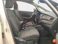 Kia Carens 1.7CRDi VGT Eco-Dynamics Concept Blanc - thumbnail 15