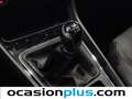 SEAT Leon SC 2.0TDI CR S&S FR 150 Blanco - thumbnail 5